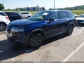 Photo 2 of 18 — 2022 Nissan Pathfinder