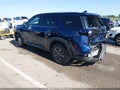 Photo 3 of 18 — 2022 Nissan Pathfinder