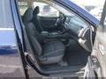 Photo 5 of 18 — 2022 Nissan Pathfinder