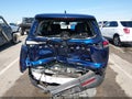 Photo 6 of 18 — 2022 Nissan Pathfinder