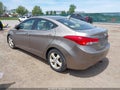 Photo 3 of 12 — 2011 Hyundai Elantra