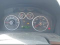 Photo 7 of 12 — 2008 Ford Fusion