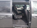 Photo 8 of 16 — 2018 Dodge Grand Caravan