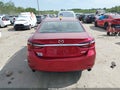 2018 Mazda 6 — photo 17 of 17 | VIN JM1GL1XY9J1307086