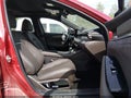 2018 Mazda 6 — photo 5 of 17 | VIN JM1GL1XY9J1307086