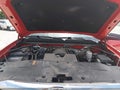 Photo 10 of 16 — 2017 Chevrolet Silverado 1500