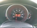 2016 Kia Soul — photo 7 of 16 | VIN KNDJN2A20G7370948
