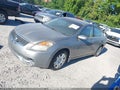 Photo 2 of 12 — 2009 Nissan Altima