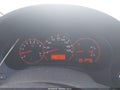 Photo 7 of 12 — 2009 Nissan Altima