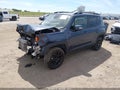Photo 2 of 17 — 2020 Jeep Renegade