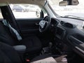 Photo 5 of 17 — 2020 Jeep Renegade