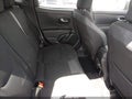 Photo 8 of 17 — 2020 Jeep Renegade