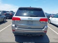 Photo 16 of 16 — 2017 Jeep Grand Cherokee