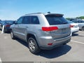 Photo 3 of 16 — 2017 Jeep Grand Cherokee
