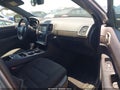 Photo 5 of 16 — 2017 Jeep Grand Cherokee