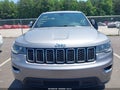 Photo 6 of 16 — 2017 Jeep Grand Cherokee
