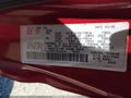 Photo 9 of 11 — 2000 Toyota Tacoma