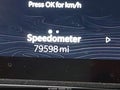 Photo 20 of 21 — 2023 Jeep Grand Cherokee