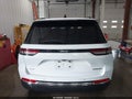 Photo 21 of 21 — 2023 Jeep Grand Cherokee