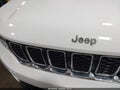 Photo 13 of 21 — 2023 Jeep Grand Cherokee