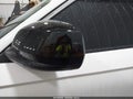 Photo 15 of 21 — 2023 Jeep Grand Cherokee