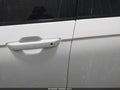 Photo 16 of 21 — 2023 Jeep Grand Cherokee