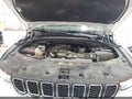 Photo 10 of 21 — 2023 Jeep Grand Cherokee