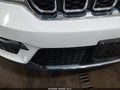 Photo 6 of 21 — 2023 Jeep Grand Cherokee