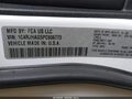 Photo 9 of 21 — 2023 Jeep Grand Cherokee