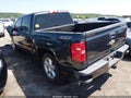 2017 Chevrolet Silverado 1500 — photo 3 of 16 | VIN 3GCUKREC9HG415733