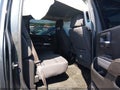 2017 Chevrolet Silverado 1500 — photo 8 of 16 | VIN 3GCUKREC9HG415733