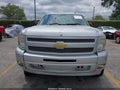 Photo 13 of 18 — 2013 Chevrolet Silverado 1500