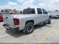 Photo 4 of 18 — 2013 Chevrolet Silverado 1500