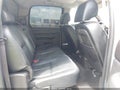 Photo 8 of 18 — 2013 Chevrolet Silverado 1500