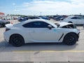 Photo 14 of 17 — 2025 Toyota GR 86