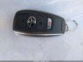 Photo 11 of 17 — 2025 Toyota GR 86