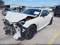 Photo 2 of 17 — 2025 Toyota GR 86