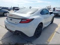 Photo 4 of 17 — 2025 Toyota GR 86