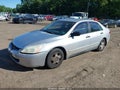 2003 Honda Accord — photo 2 of 11 | VIN 1HGCM56183A143129