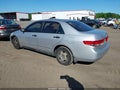 2003 Honda Accord — photo 3 of 11 | VIN 1HGCM56183A143129