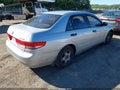 2003 Honda Accord — photo 4 of 11 | VIN 1HGCM56183A143129