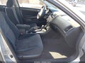 2003 Honda Accord — photo 5 of 11 | VIN 1HGCM56183A143129