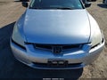 2003 Honda Accord — photo 6 of 11 | VIN 1HGCM56183A143129