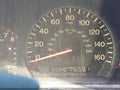 2003 Honda Accord — photo 7 of 11 | VIN 1HGCM56183A143129
