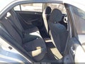 2003 Honda Accord — photo 8 of 11 | VIN 1HGCM56183A143129