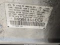 2003 Honda Accord — photo 9 of 11 | VIN 1HGCM56183A143129