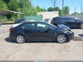 2024 Toyota Corolla — photo 13 of 16 | VIN JTDB4MEE6R3022749