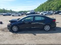 2024 Toyota Corolla — photo 14 of 16 | VIN JTDB4MEE6R3022749