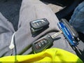 2024 Toyota Corolla — photo 11 of 16 | VIN JTDB4MEE6R3022749