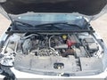 Photo 10 of 17 — 2024 Nissan Sentra